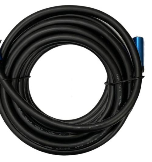 En ucuz NIVATECH Kablolar fiyatı